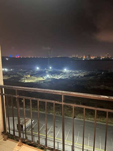 Uzunmüddətli kirayə mənzillər: Yasamal rayonu,Asan xidmətin arxasında,Mida yaşayış kompleksində,12 — 9