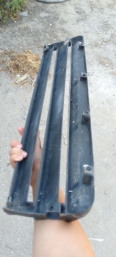sinler ve diskler type 0: Mercedes-Benz ÇESQA, Ünvandan götürmə — 1
