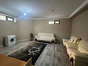 Продажа домов: Дом, 272 м², 6 комнат, Агентство недвижимости, Евроремонт — 3