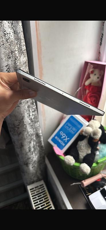 xiaomi pad 8 pro 512: Samsung Galaxy Tab A8 (SM-X205) - Ekran: Geniş TFT ekran — 4