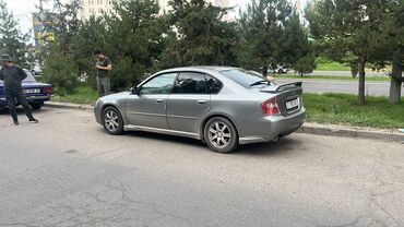 ауди токтогул: ОБМЕН НА 17 ДИСКИ ДИСКИ КОМПЛЕКТ ЛЕТА И ЗИМА НЕ ВАРЕННЫЕ В ОТЛИЧНОМ