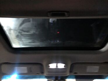 Hyundai: Hyundai Santa Fe: 2.7 l | 2008 il Ofrouder/SUV — 17