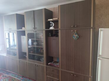 hise verilmis bogaz: İşlənmiş, Servant, Kredit yoxdur, Rusiya