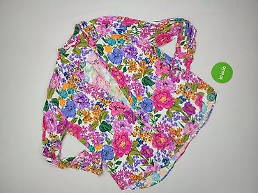 lavo: Sukienka damska, rozmiar One size — 2