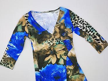 belloved: Bluzka damska, rozmiar S — 1
