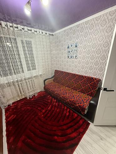 Продажа квартир: 4 комнаты, 85 м², 1 этаж, Евроремонт — 15