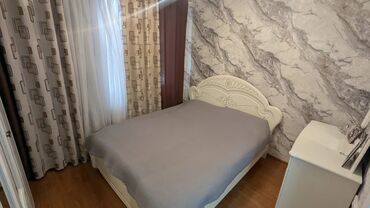 Продажа домов: Дом, 800 м², 5 комнат, Собственник, Евроремонт — 8