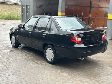 расширительный бачок нексия: Daewoo Nexia: 2011 г., 1.5 л, Бензин
