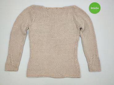 golf vinted: Jones, Sweter damski, rozmiar XL — 3