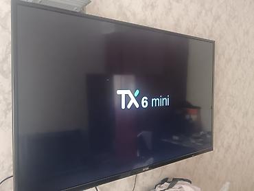 red mini a8 android: Андроид Приставка Тв 6 мини в рабочем состоянии без пульт 1500 сом — 5