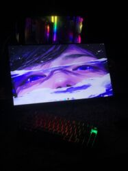 купить sony playstation 4: Videokart-4060 RTX 16GB I512400F DDR5 SSD 1TB RAM 32GB MONITOR-180HZ lalafo.az -da купить sony playstation 4: Videokart-4060 RTX 16GB I512400F DDR5 SSD 1TB RAM 32GB MONITOR-180HZ