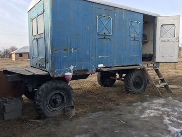 игрушечные школьные автобусы: Вахон и притсеп зиловский ватсап