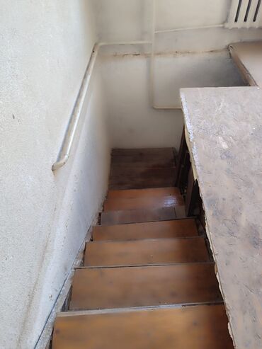 Здания: Продаю Здание, 315 м² — 12