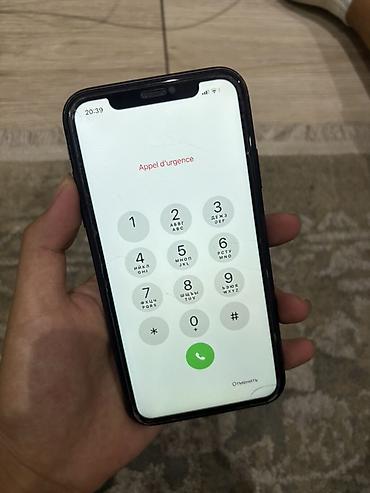 samsung galaxy 21: IPhone 11, Б/у, 128 ГБ, Черный, Коробка, 76 % — 8