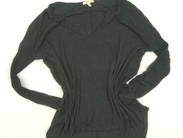 Women's blouse, Bordeaux, size M (EU 38)