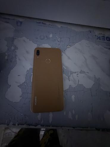 huawei d15: Huawei rəng - Qızılı, Sensor — 2