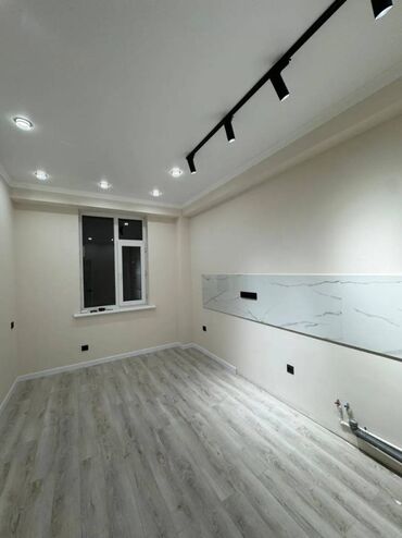 снять общежитие: 2 комнаты, 62 м², Элитка, 3 этаж, Евроремонт