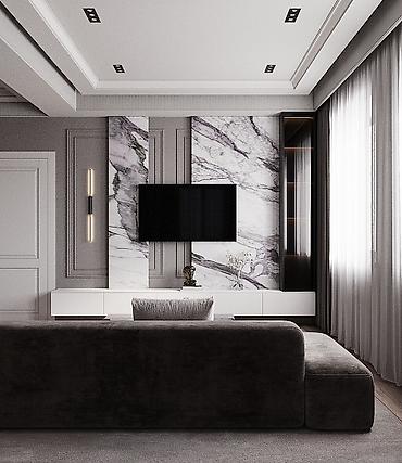 Дизайн, проектирование: Дизайн, Проектирование | Кафе, рестораны, Квартиры, Дома — 2