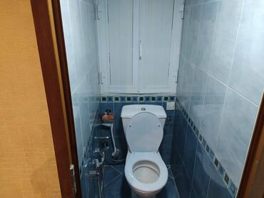 Uzunmüddətli kirayə mənzillər: Yeni Günəşli AB massivində köhnə tikili binada Bravonun yanında 2 -da lalafo.az — 10 Uzunmüddətli kirayə mənzillər: Yeni Günəşli AB massivində köhnə tikili binada Bravonun yanında 2 — 10