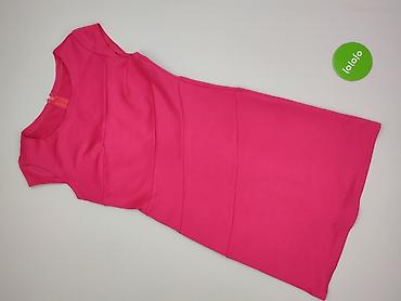 foppel fit: Sukienka damska, rozmiar S — 2