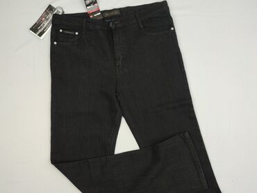 dżinsy modelujące sylwetkę: Jeans for women