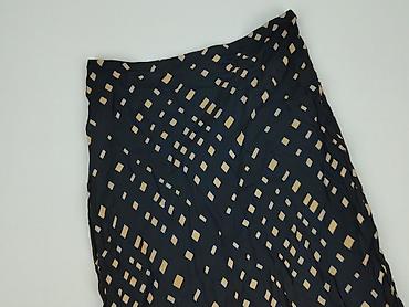 massimo dutti: Marks & Spencer, Spódnica damska, rozmiar 3XL — 1