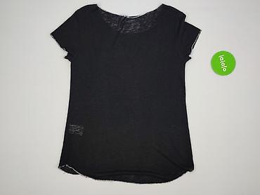 key largo clothes: Key Largo, T-shirt damski, rozmiar M — 3