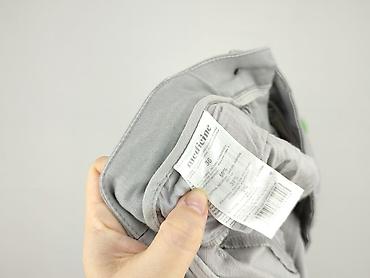 pants okay: Medicine, Spodnie materiałowe damskie, rozmiar S — 4