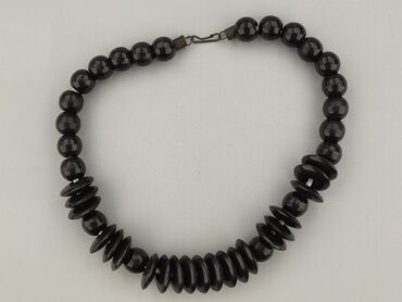Necklace, Female, condition - Very good