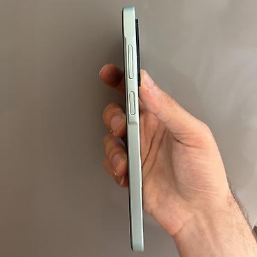 samsung galaxy not 20: Samsung Galaxy A26 5G, 256 GB, rəng - Yaşıl, İki sim kartlı — 6