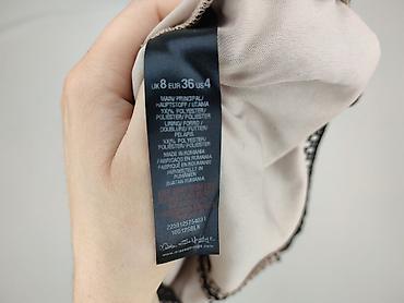 korset: Miss Selfridge, Sukienka damska, rozmiar S — 5