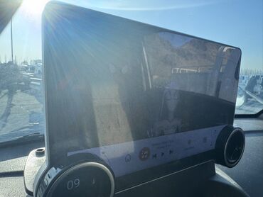 Легкий грузовой транспорт: Легкий грузовик, Hyundai, Стандарт, 3 т, Б/у at lalafo.kg — 10 Легкий грузовой транспорт: Легкий грузовик, Hyundai, Стандарт, 3 т, Б/у — 10