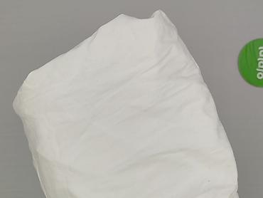 imax nike: Flame, Spodnie materiałowe damskie, rozmiar M — 6