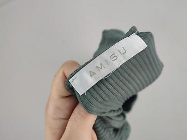 monsoon: Amisu, Sukienka damska, rozmiar 2XS — 4