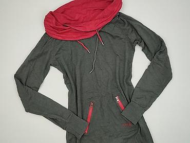 bluza cena: Bpc bonprix collection, Sukienka damska, rozmiar S — 1