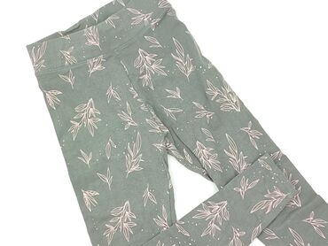 bonprix spodnie wyszczuplające brzuch: Legginsy dziecięce, Cool Club, 12 lat, 146/152, stan - Idealny w lalafo.pl bonprix spodnie wyszczuplające brzuch: Legginsy dziecięce, Cool Club, 12 lat, 146/152, stan - Idealny