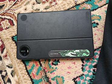 редми нот 12 с: Планшет, память 256 ГБ, 10" - 11", Wi-Fi, Б/у, Классический цвет - Серый — 6