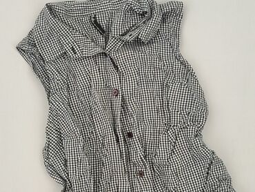 insomnia ubrania: Chillin, Women`s shirt, size M