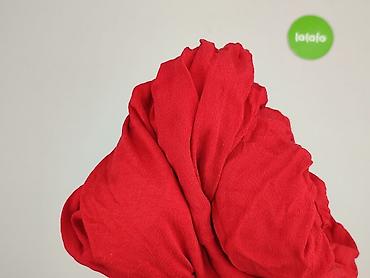 bluzki oversize reserved: Orsay, Bluzka damska, rozmiar 2XL — 4