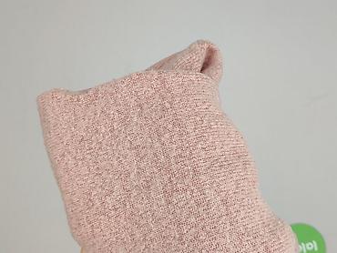 sweter xl: Sweter damski, rozmiar S — 6
