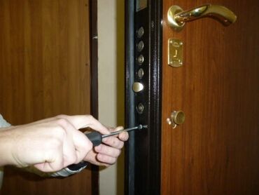 Ремонт окон и дверей: Замок, Окно, Дверь: Ремонт, Реставрация, Замена, Платный выезд — 2