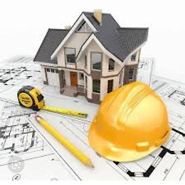 Ремонт под ключ: Ремонт под ключ | Квартиры Больше 6 лет опыта — 2