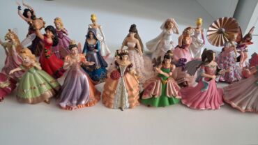 Fiqurlar: Fiqur — 5