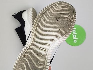 crocs brooklyn klapki: Sneakersy damskie, rozmiar 36 — 4