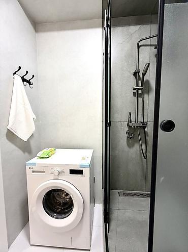 Посуточная аренда квартир: 🏠 Osh Lux Apartments Евродвушка Правила проживания 📍 Наш адрес: г — 11