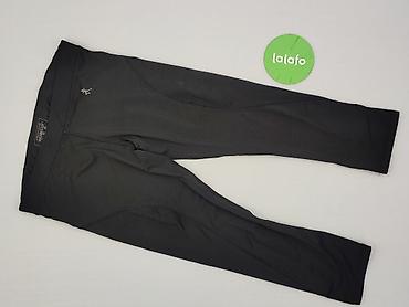 nba: Legginsy Sportowe damskie, rozmiar 2XS — 2