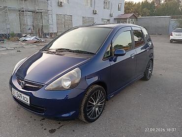 киа рио хэтчбек: Honda Fit: 2002 г., 1.3 л, Автомат, Бензин, Хэтчбэк — 2