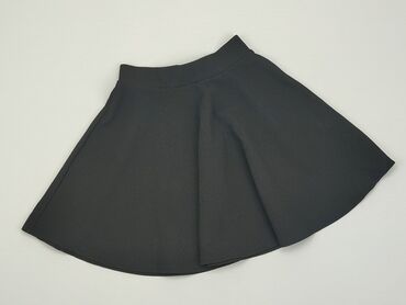 Spódnica 10 lat, wzrost - 140 cm., stan - Dobry
