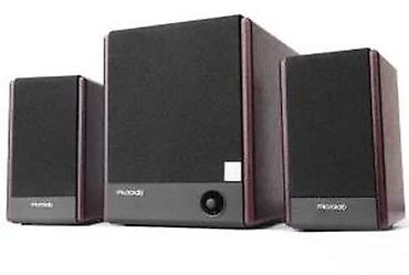 Druga oprema za računare i laptopove: Prodavnica i servis računara – Power Zum “Vlada” Specijalizovana — 17