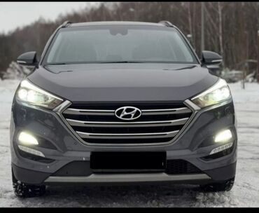 hyundai sonata 2019 цена бишкек: Hyundai Tucson: 2019 г., 1.6 л, Автомат, Бензин, Кроссовер